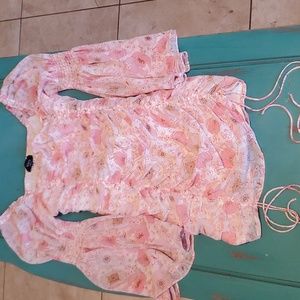 Vici dress